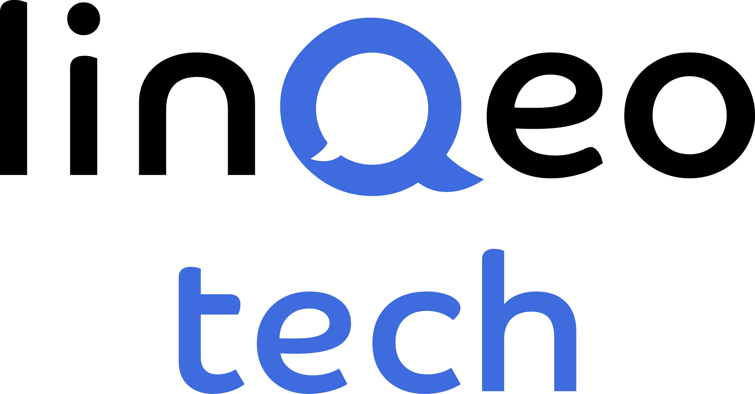 emploi technologies suisse ingénierie automatisation innovation