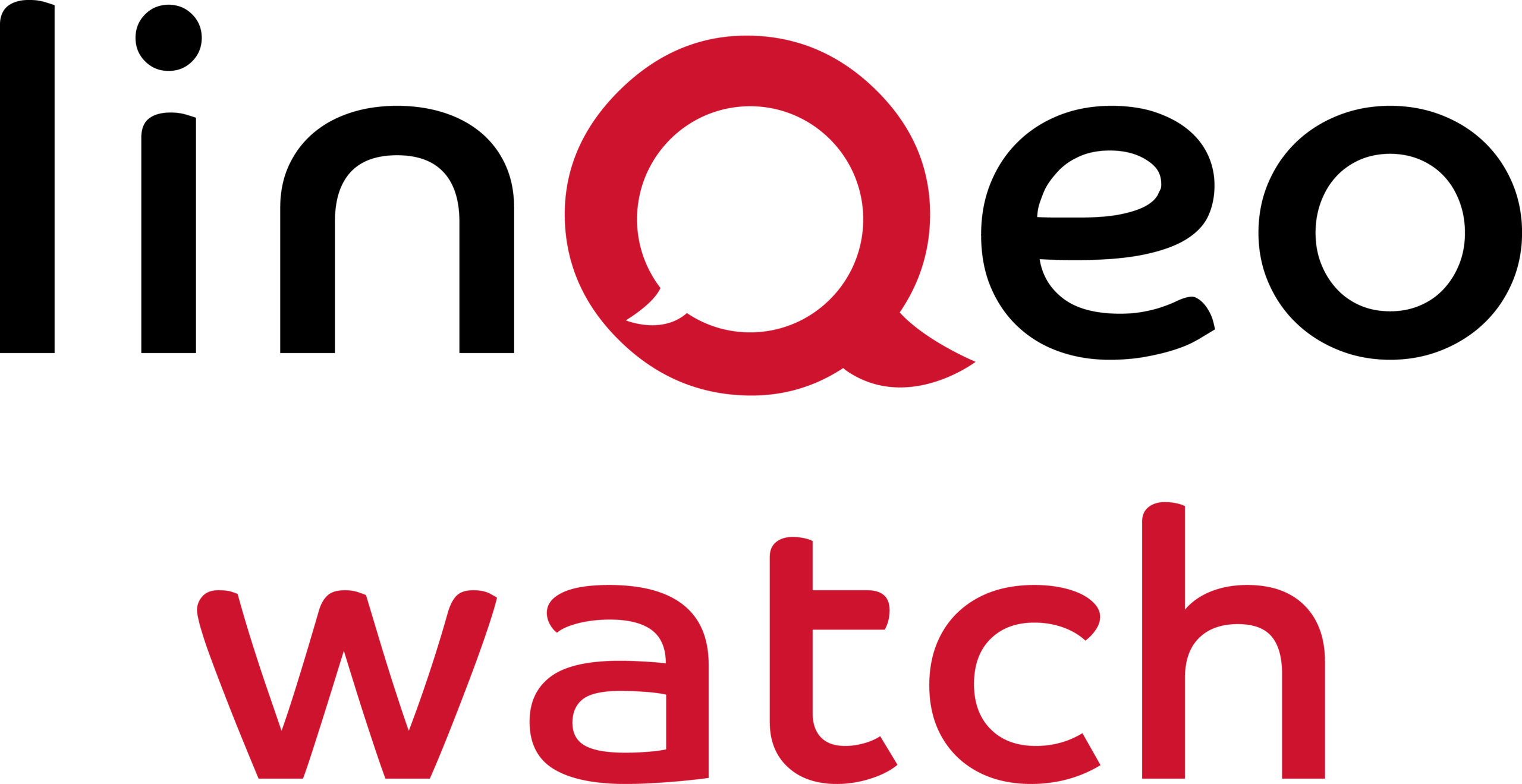 emploi horlogerie suisse plateforme technique précision