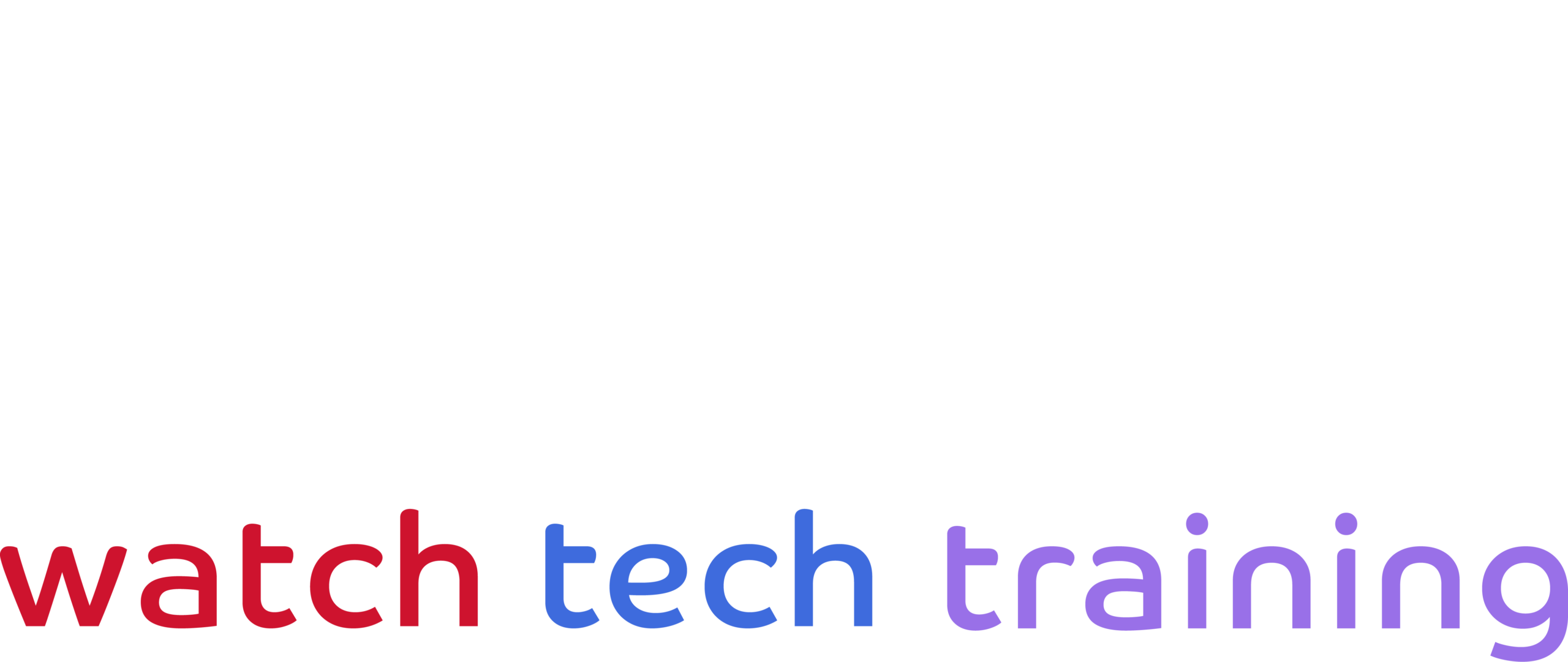 écosystème linqeo plateformes emploi technique suisse horlogerie ingénierie formation