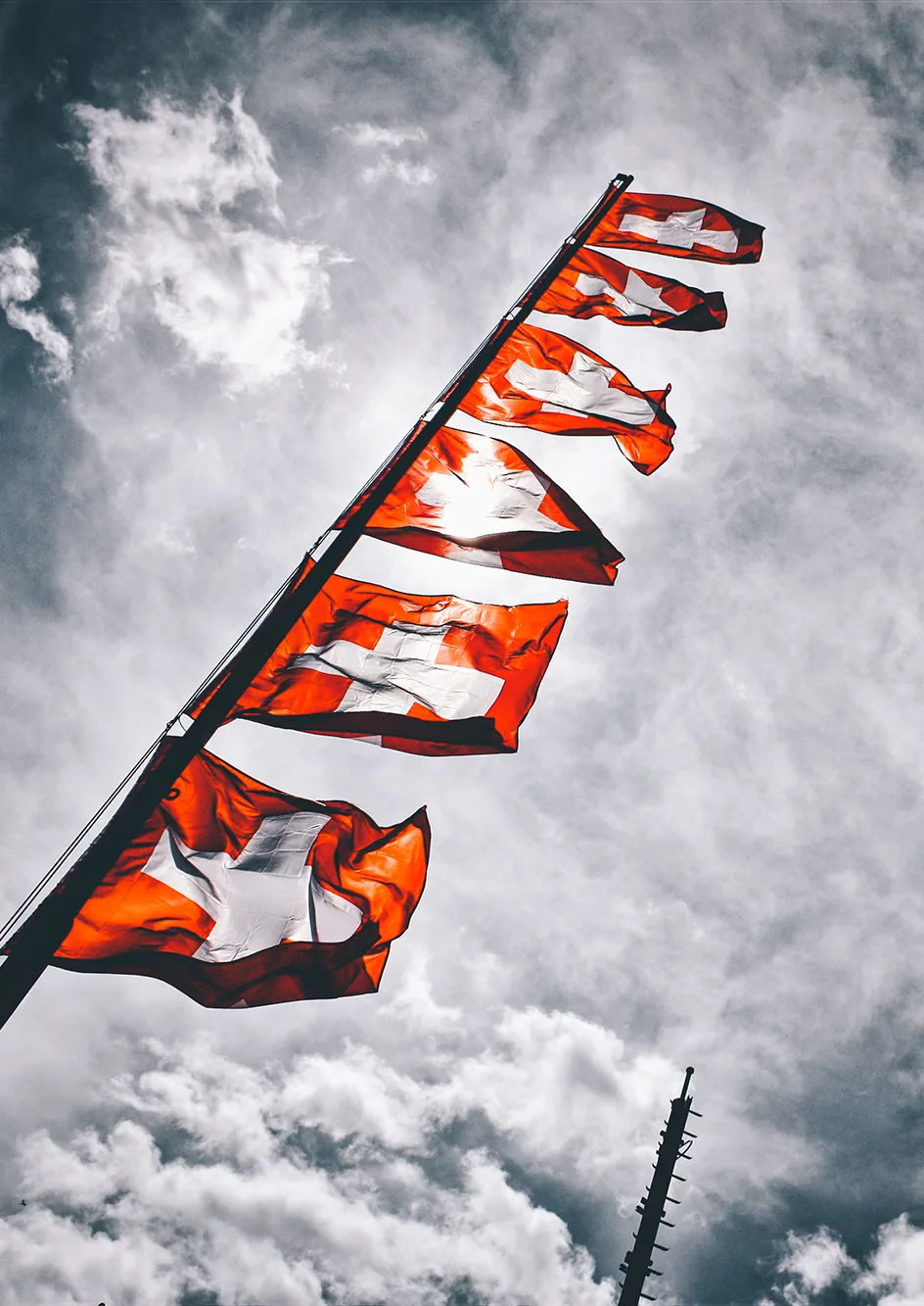 plateforme emploi technologique suisse industrie innovation suisse