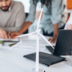 Management de l’environnement – ISO 14001
