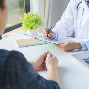 Management de la santé sécurité au travail – ISO 45001
