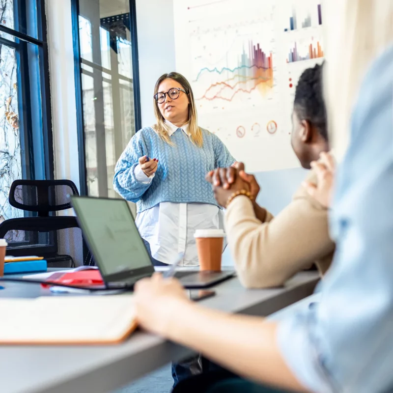 plateforme formation professionnelle suisse