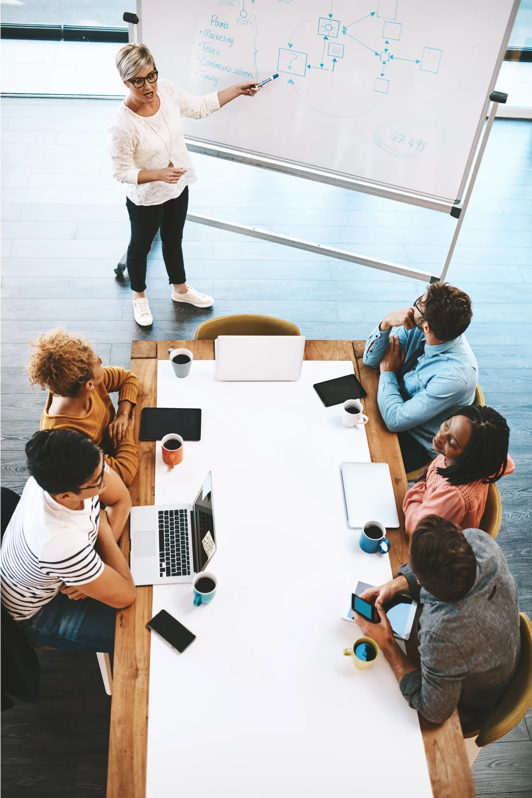 formation professionnelle suisse compétences techniques