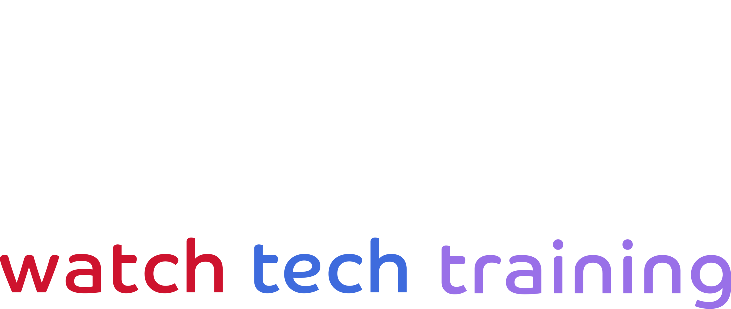 écosystème linqeo plateformes emploi technique suisse horlogerie ingénierie formation