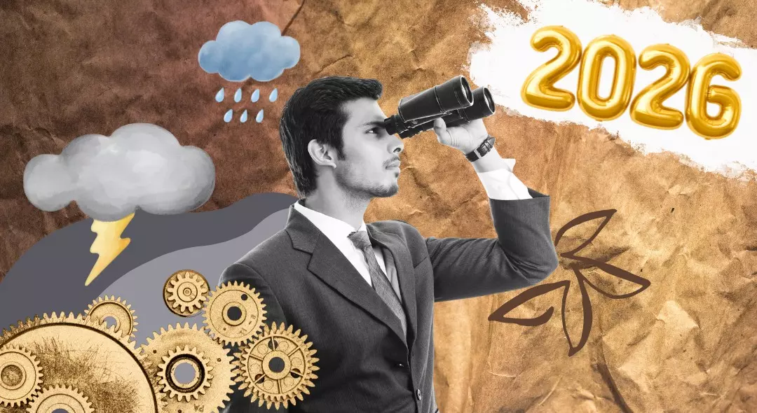 Horlogerie 2025 a cassé le rythme. Et maintenant